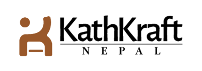 KathKraft Nepal